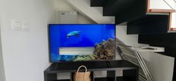 Metro Loft (D14), Apartment #467823481